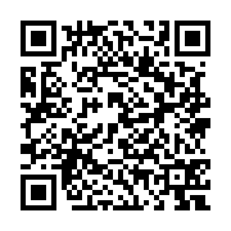QR code for 479574Q