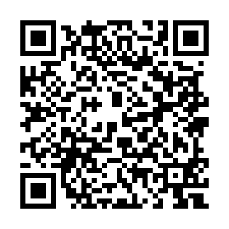 QR code for 479590L
