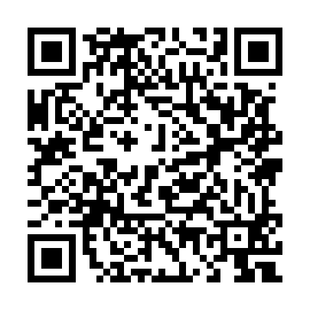 QR code for 479592W
