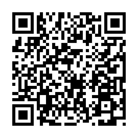 QR code for 479644D