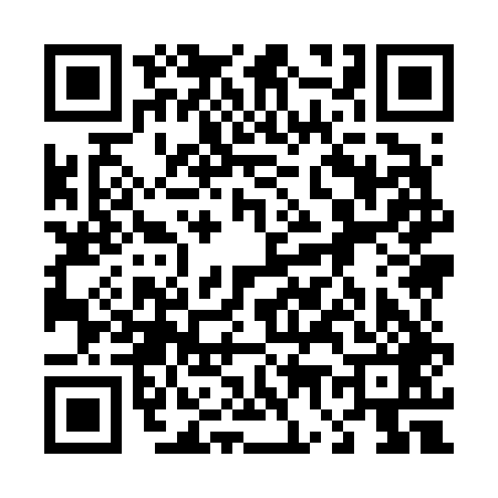 QR code for 479649L