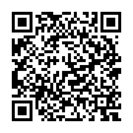 QR code for 4796526