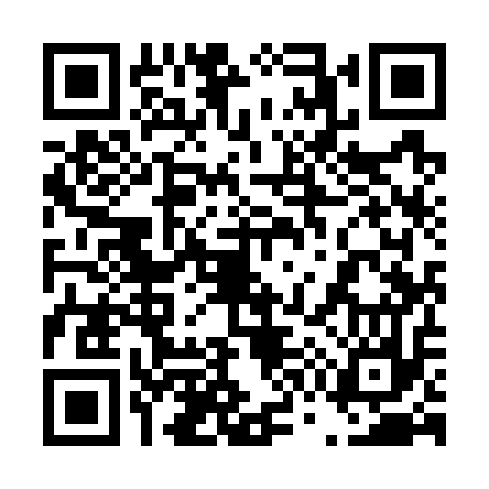 QR code for 479717A
