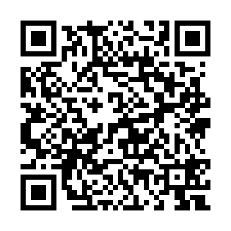 QR code for 479728Q