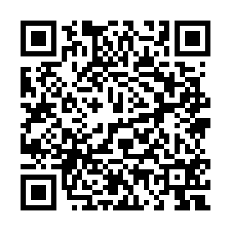 QR code for 479754Y