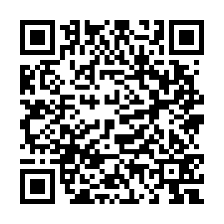 QR code for 479773O