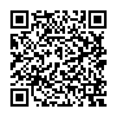 QR code for 479802Z