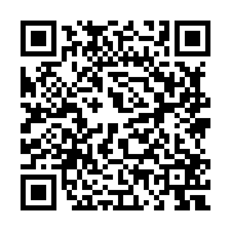 QR code for 4798066