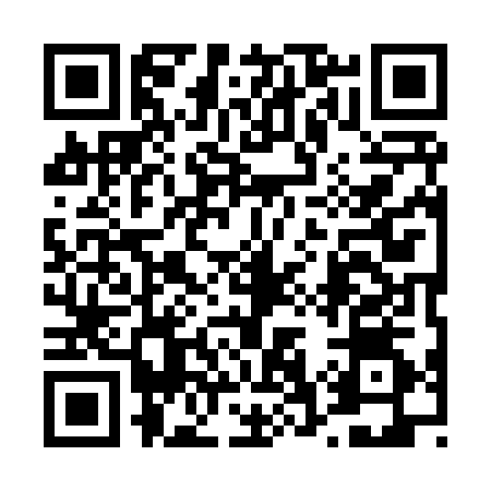 QR code for 479824X