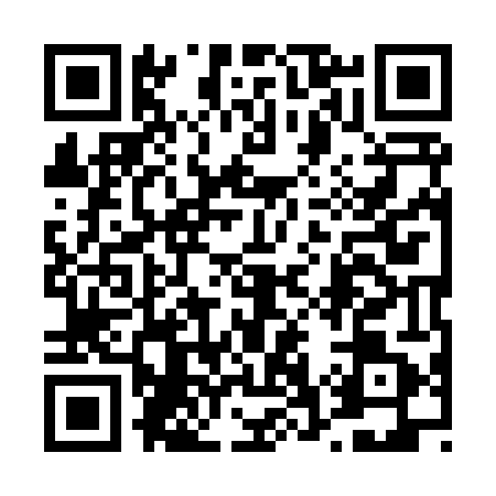 QR code for 4798414