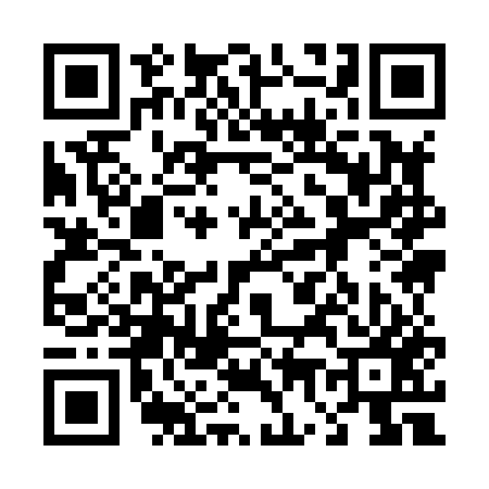 QR code for 479857W