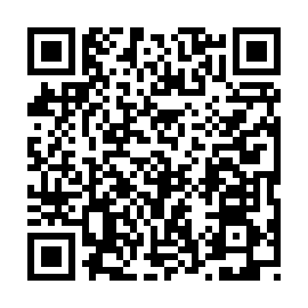 QR code for 479864H