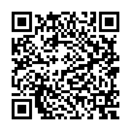 QR code for 479894S