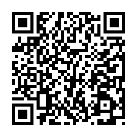QR code for 479897I