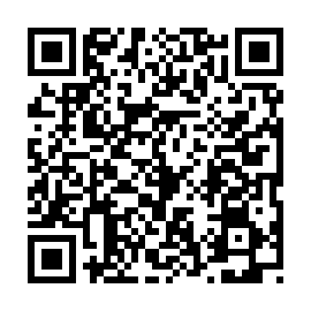 QR code for 479926Y