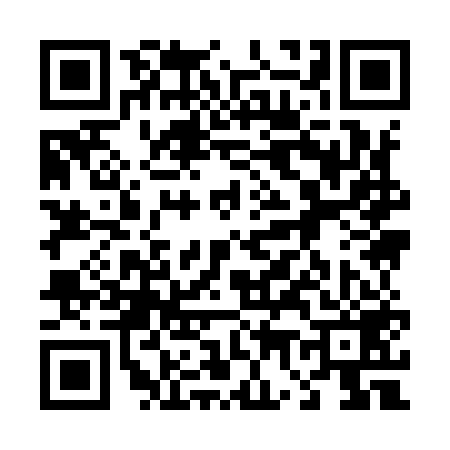 QR code for 479959W