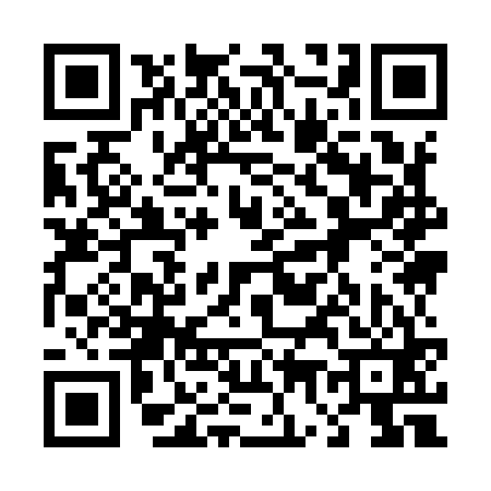 QR code for 479961S