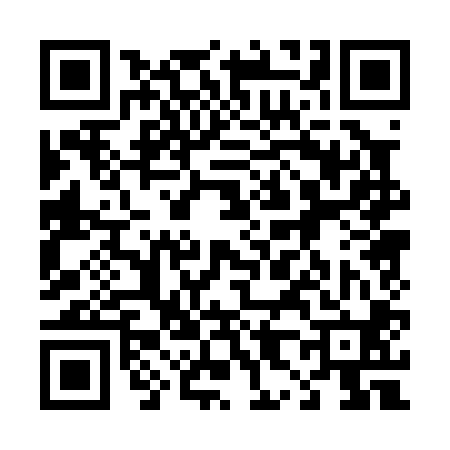 QR code for 480000V