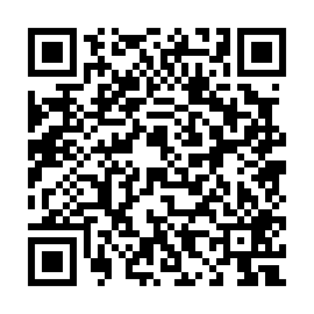 QR code for 480009C