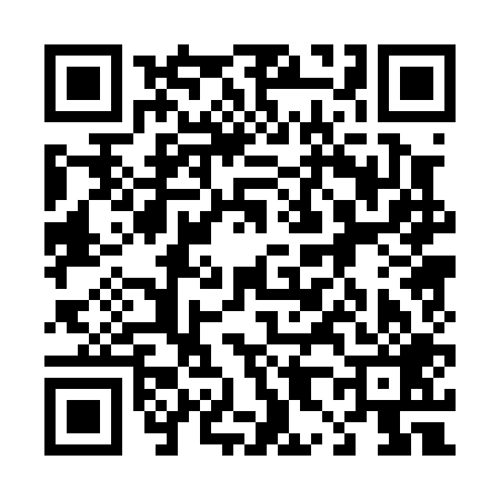 QR code for 480009E