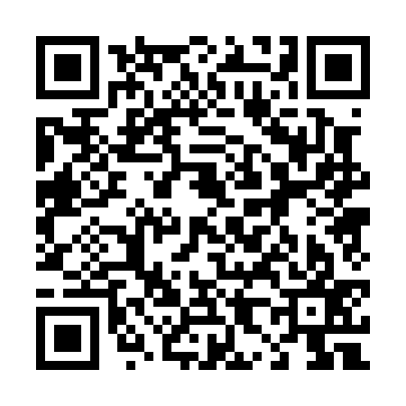 QR code for 480037E