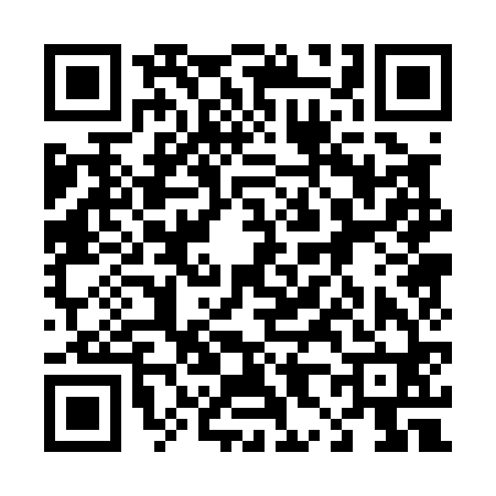 QR code for 480060L