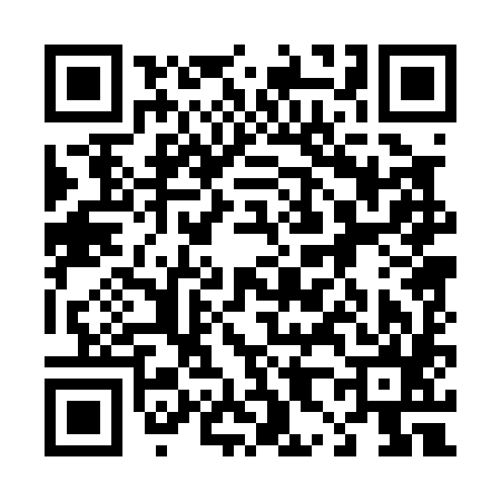 QR code for 480085L