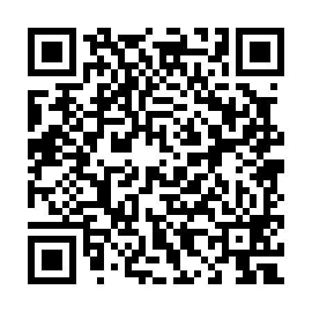 QR code for 480099V