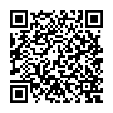 QR code for 480103K