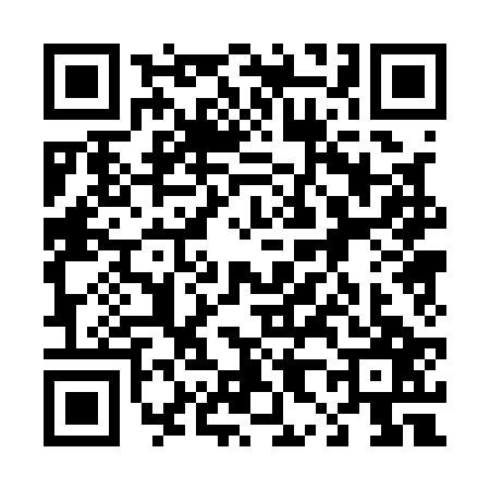 QR code for 4801278