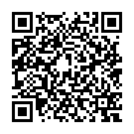 QR code for 480137V