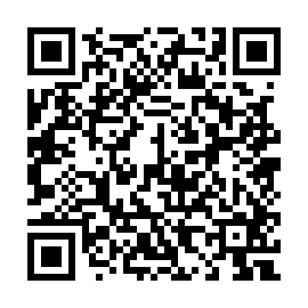 QR code for 480144X