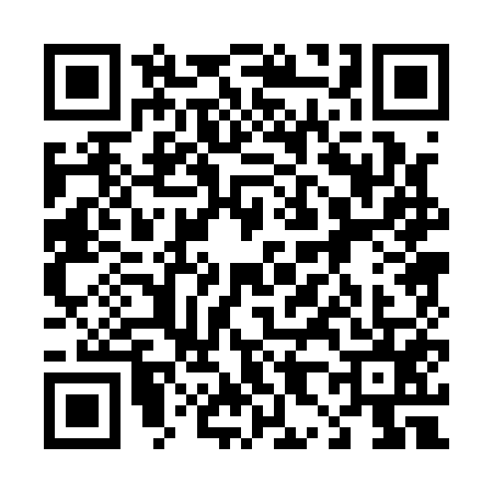 QR code for 4801557