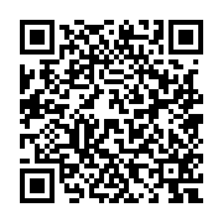 QR code for 480155D