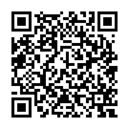 QR code for 4802175