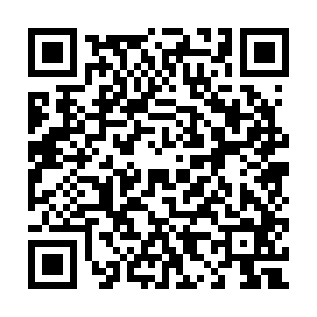 QR code for 480244I