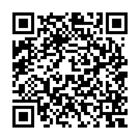 QR code for 4802455