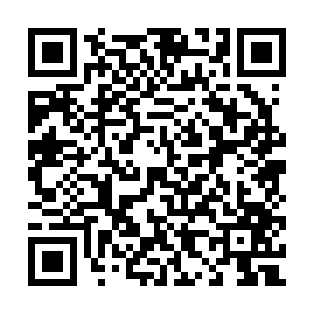 QR code for 4802472