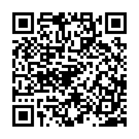 QR code for 4802526