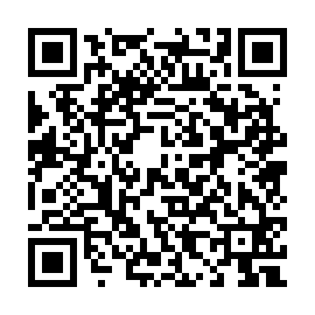 QR code for 480260L
