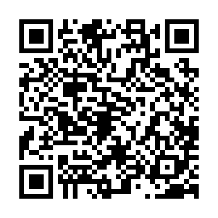 QR code for 480288R