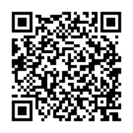 QR code for 480289H