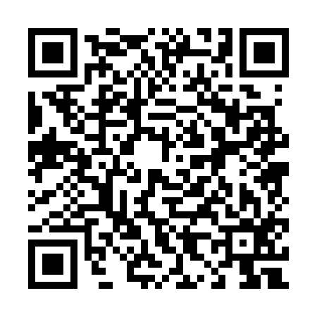 QR code for 480316L