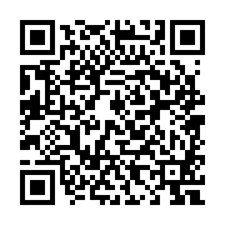 QR code for 480380V
