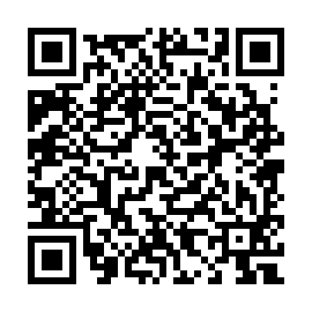 QR code for 480392N