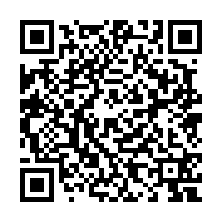 QR code for 4804204