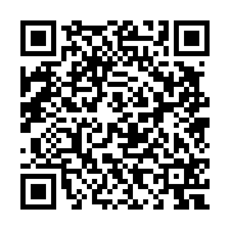 QR code for 480424N
