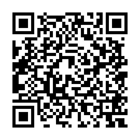 QR code for 4804489