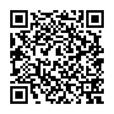 QR code for 4804580