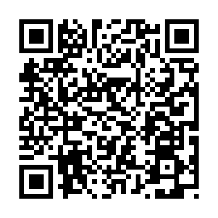QR code for 480464F
